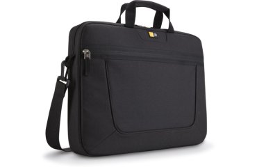 Maletín para portátil Case Logic VNAI-215 de 15,6" en color negro