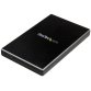 StarTech.com Boîtier USB 3.1 Gen 2 (10 Gb/s) pour disque dur SATA III de 2,5 pouces