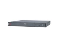 APC Smart-UPS sistema de alimentación ininterrumpida (UPS) Línea interactiva 0,45 kVA 280 W 4 salidas AC