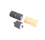Canon 0434B002 Pièce détachée ou accessoire pour imprimante/scanner Rouleau