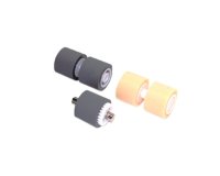 Canon 0434B002 Pièce détachée ou accessoire pour imprimante/scanner Rouleau
