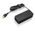 Lenovo ThinkPad 135W adaptador e inversor de corriente Universal Negro