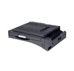 KYOCERA AK-740 Kit de fixation pour imprimante