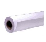 Epson Singleweight Matte Paper Roll, 17" x 40 m, 120g/m²