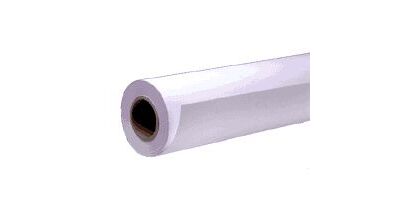 Epson Singleweight Matte Paper Roll, 17" x 40 m, 120g/m²