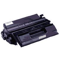 Toner laser epson c13s051070 couleur noir 15000p