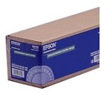 Epson Pap Mat Double Epaisseur 180g 24" (0,610x25m)