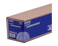 Epson Pap Mat Double Epaisseur 180g 24" (0,610x25m)