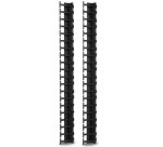 APC AR7721 accessoire de racks