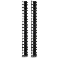 APC AR7721 accessoire de racks