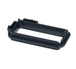 APC Anneaux de gestion de câbles sans outil (Qté 10) - Professionnels