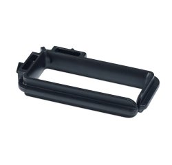 APC Anneaux de gestion de câbles sans outil (Qté 10) - Professionnels