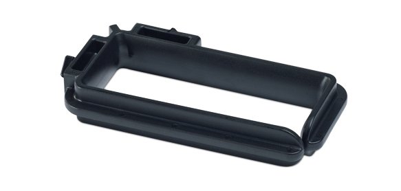 APC Anneaux de gestion de câbles sans outil (Qté 10) - Professionnels