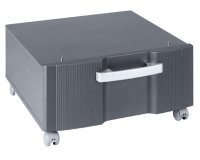 KYOCERA CB-811