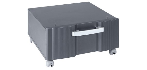 KYOCERA CB-811