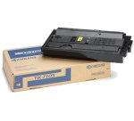 Kyocera TK 7105 - Schwarz - original - Tonerpatrone