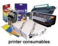 Epson Somerset "Velvet Fine Art" Paper per , in rotoli da 60, 96cm (24'') x 15m.