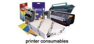 Epson Somerset "Velvet Fine Art" Paper per , in rotoli da 60, 96cm (24'') x 15m.