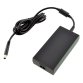 DELL EU 180W AC power adapter/inverter Indoor Black