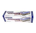 Epson Pap Photo Premium Glacé roul. 329mmx10m (255g)