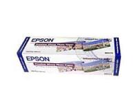 Epson Pap Photo Premium Glacé roul. 329mmx10m (255g)