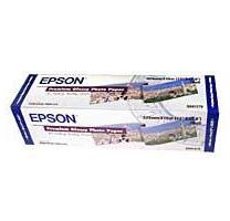 Epson Pap Photo Premium Glacé roul. 329mmx10m (255g)