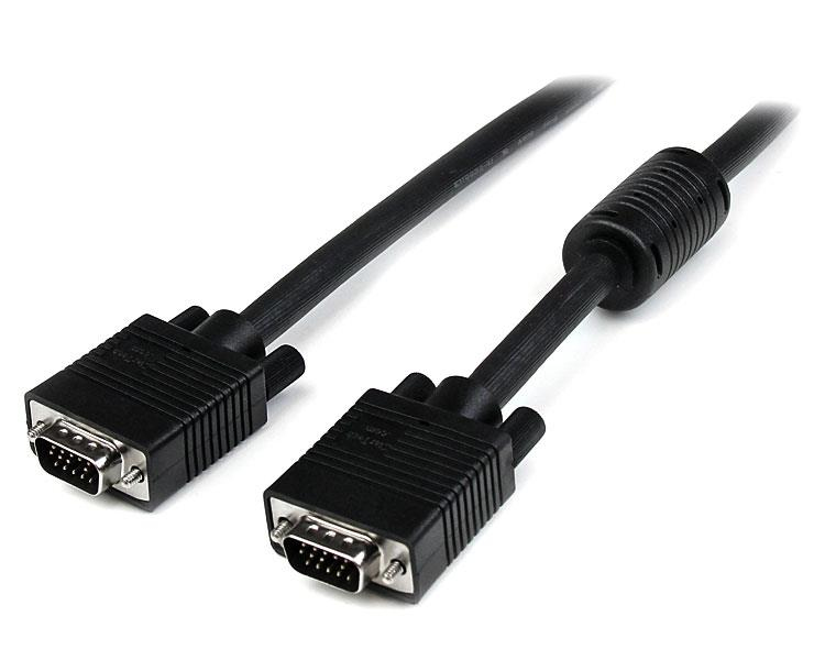 StarTech.com Câble HDMI haute vitesse Ultra HD 4k x 2k de 7m