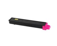 Kyocera/Mita - Toner - Magenta - TK-8325M - 1T02NPBNL0 - 12.000 pag