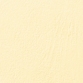 GBC LeatherGrain Binding Covers 250gsm A4 Ivory (100)