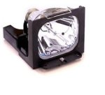 BenQ 5J.J8805.001 projector lamp