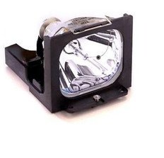 BenQ 5J.J8805.001 projector lamp