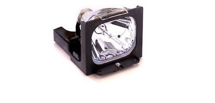 BenQ 5J.J8805.001 projector lamp