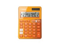 LS-123K