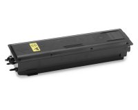 KYOCERA TK-4105 Cartouche de toner 1 pièce(s) Original Noir