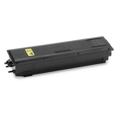 KYOCERA TK-4105 Cartouche de toner 1 pièce(s) Original Noir