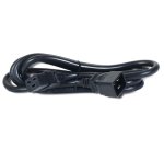 APC , Power Cord, C19 to C20, 2.0m