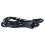 APC , Power Cord, C19 to C20, 2.0m