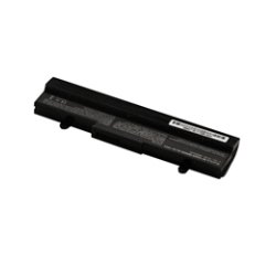 Nilox Li-Ion 4400mAh Batteria