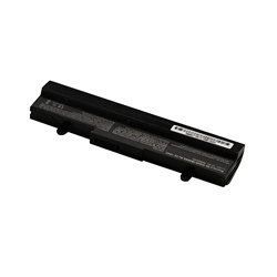 Nilox Li-Ion 4400mAh Batteria