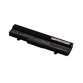 Nilox Li-Ion 4400mAh Batteria