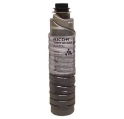 Ricoh 841925 toner cartridge 1 pc(s) Original Black