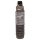 Toner Ricoh