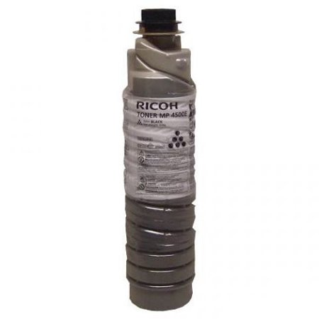Ricoh 841925 Cartouche de toner 1 pièce(s) Original Noir