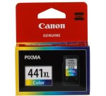 Canon CL-441XL cartouche d'encre Original Rendement élevé (XL)