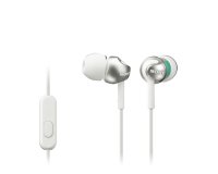 Auriculares Sony MDR-EX110AP