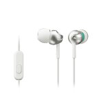 Auriculares Sony MDR-EX110AP