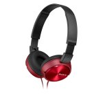 Sony MDR-ZX310