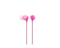 Auriculares Sony MDR-EX15AP