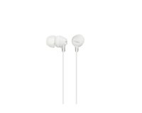 Sony MDR-EX15AP