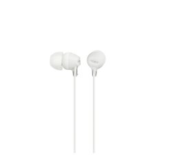 Sony MDR-EX15AP